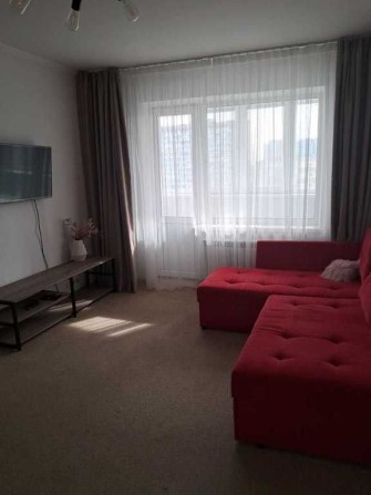 Сдам 2-х комнатную квартиру ж\м Солнечный - фото 1