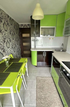 2 Кімнатна Вокзальна.Чача Ресторан.. - фото 1