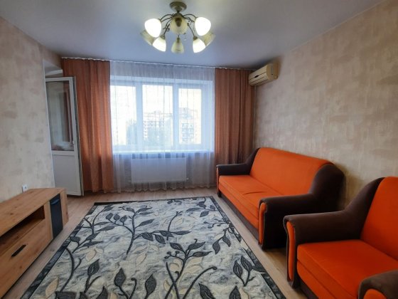Оренда 2х кімнатної квартири на вул. Вокзальній, р-н. Ковалівка Кропивницький