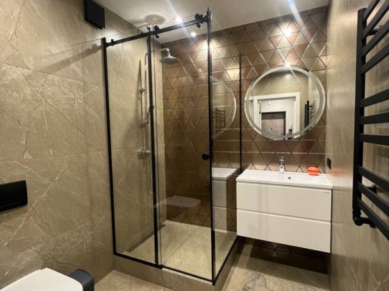 Здам в оренду мас. Академічний Винница