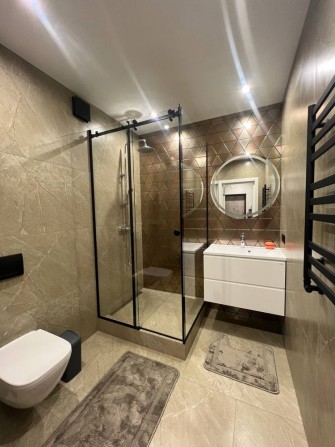 Здам в оренду мас. Академічний - фото 1