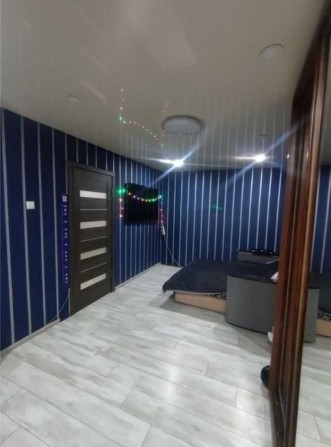 Сдам 2-х комнатную квартиру на жм Тополь - 2, д.3 - фото 1