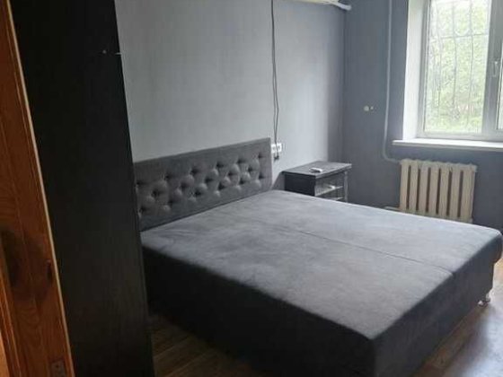 Сдам 2 комнатную квартиру пр. Ивана Мазепы, 2б