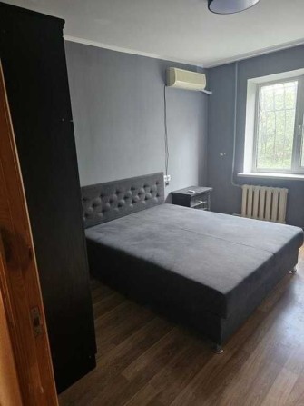 Сдам 2 комнатную квартиру пр. Ивана Мазепы, 2б - фото 1