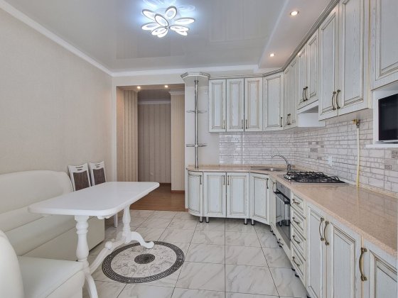 Оренда 2к квартири в ЖК Сімейний на М. Шимка Винница