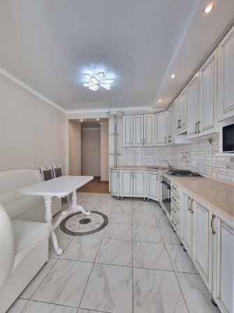 Оренда 2к квартири в ЖК Сімейний на М. Шимка - фото 1