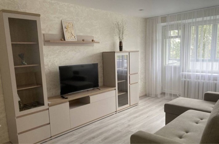 Здам 2к квартиру пр-т Слобожанский - фото 1