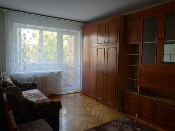 Здам 1к.квартиру Вінниця