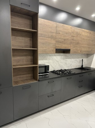 Здам квартиру у новому будинку - фото 1