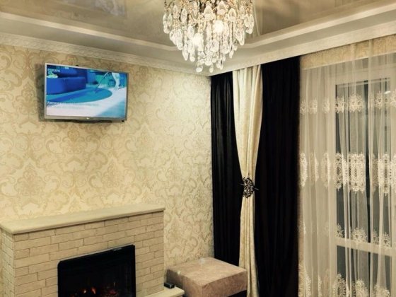 Здам двокімнатну квартиру на Замості Винница