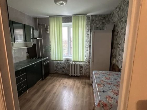 Оренда.2 кім.квартира на Урожаї.зуп.Заболотного. Ринок Урожай.Медич.ун Винница