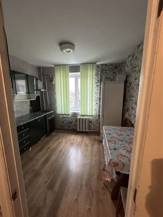 Оренда.2 кім.квартира на Урожаї.зуп.Заболотного. Ринок Урожай.Медич.ун - фото 1