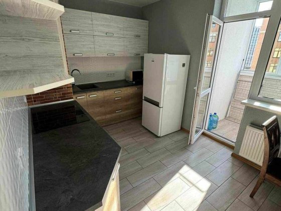 Оренда 1-кімнатної метро Лук'янівська, Шевченківський район, Коперника