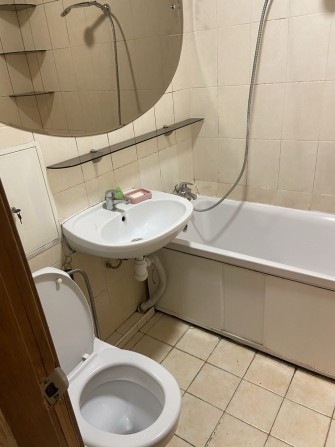 Сдам двухкімнатну квартиру в відмінному стані - фото 1