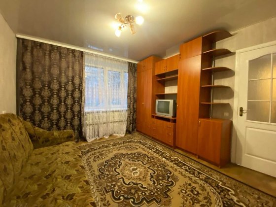 Довготривала оренда на Вишеньці 2342