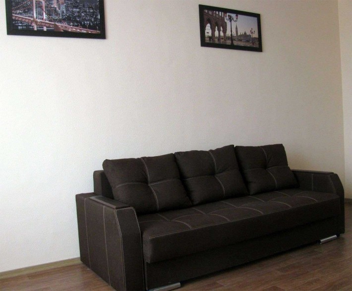 Оренда 1-к квартири на вул. Юлії Здановської - фото 1