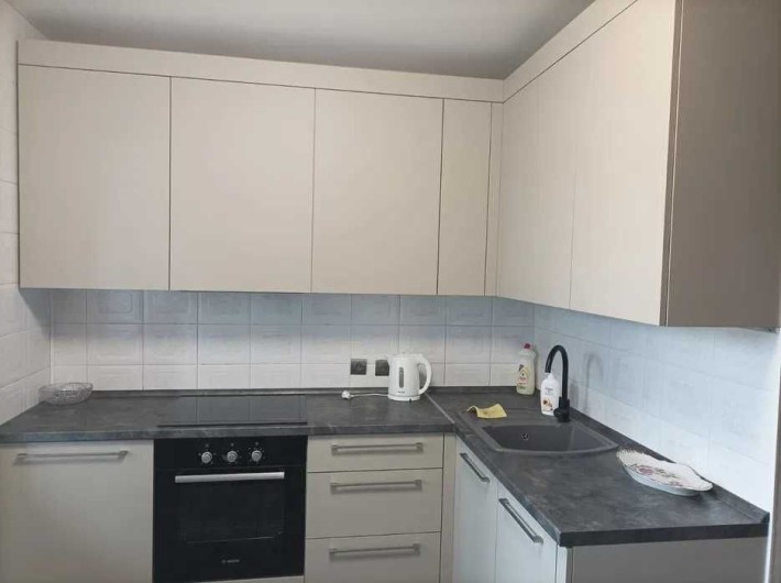 Здам 2к. квартиру пр-т Бажана 9Ж - фото 1