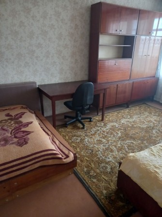 Оренда однокімнатної квартири на  Слов'янці,  вул..Л. Ратушної. - фото 1