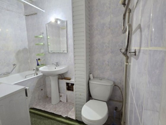 1к кв на Бл.Замості.Агв Винница