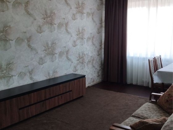 Оренда 3 к квартири вул. Грибоєдова Винница