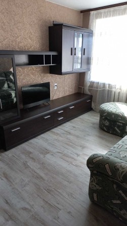 Оренда 2 кімнатна квартира з ремонтом Житомир - фото 1