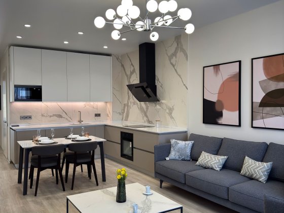 Без % Тераса Атлантик Atlantic Антоновича Олімпійська Печерск Центр Киев