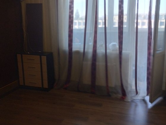 Оренда однокімнатної квартири Киев