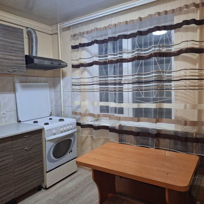 Сдам  Свою  1 ком. квартиру - фото 1