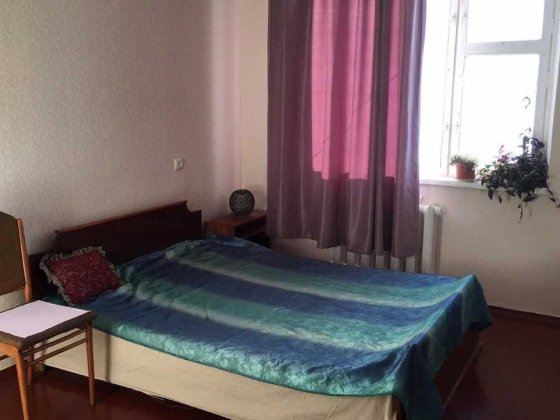 Оренда  2к  на Проспекті Миру 9, поруч базар Хмільник, Поліклініка Житомир