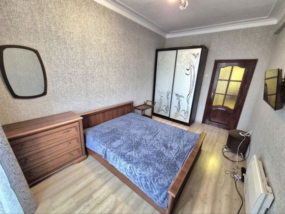 2 кімнатна квартира.Дворцова(центр) Кропивницький