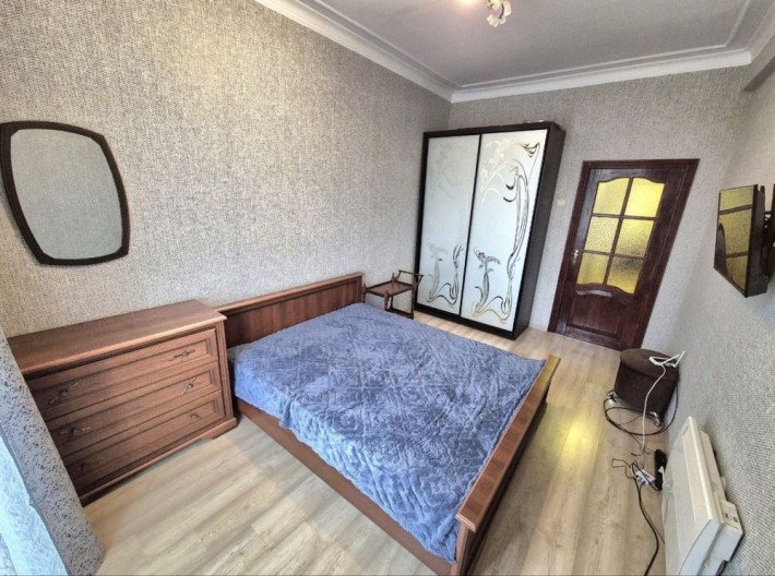 2 кімнатна квартира.Дворцова(центр) - фото 1