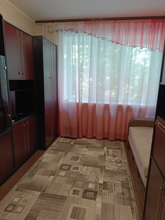 Однокімнатна квартира, оренда - фото 1