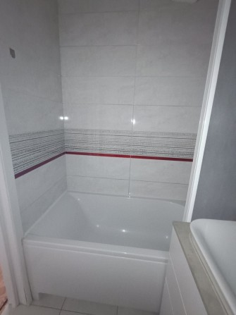 Сдам 3 комн. Шевченковский р-н - фото 1