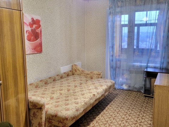 Здам 3ккв з автономним опаленням! Кропивницкий