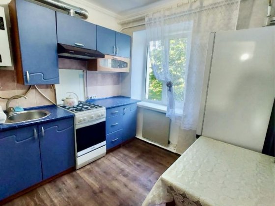 Здам 2 к квартиру на Тельнова ) Кропивницький