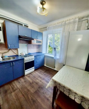 Здам 2 к квартиру на Тельнова ) - фото 1