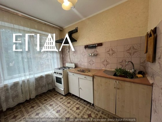 3-км. квартира Новомиколаївка Кропивницький