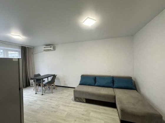 Сдам 2-х комнатную квартиру на ул. Маршала Малиновского, 16