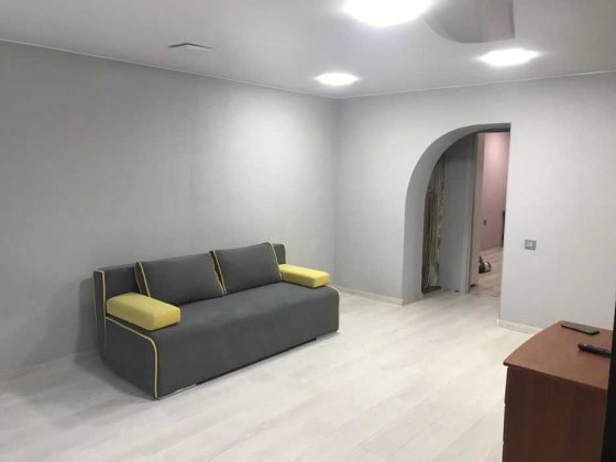 Аренда 2-х комнатной квартиры на ул.Старокозацкая, 62