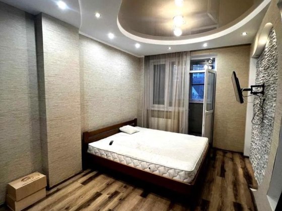 Оренда 1к, Шевченківський район вул. С. Руданського метро Берестейська Київ