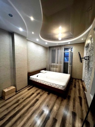 Оренда 1к, Шевченківський район вул. С. Руданського метро Берестейська - фото 1