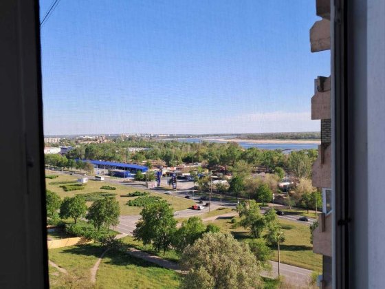 Сдается 1 ком квартира по ул. Козачья 1, Александровский р-н Запорожье