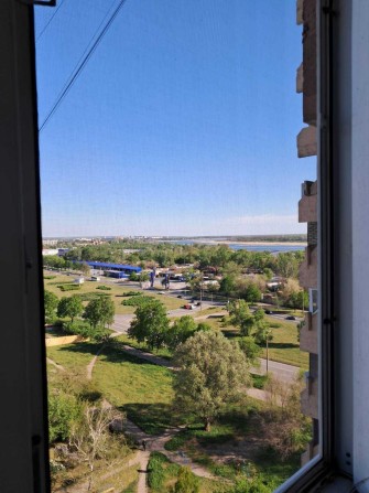 Сдается 1 ком квартира по ул. Козачья 1, Александровский р-н - фото 1