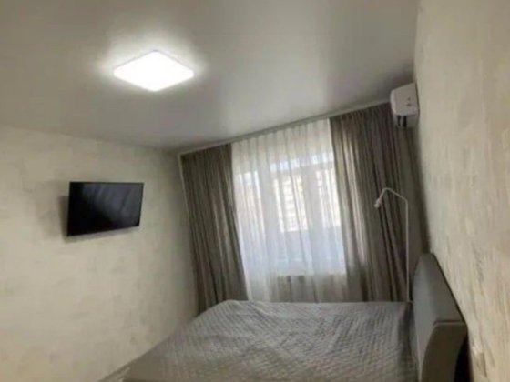 Сдам 1к квартиру в Центральном районе города