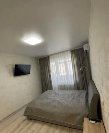 Сдам 1к квартиру в Центральном районе города - фото 1