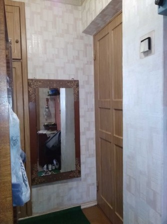 Сдам 1-к квартиру, Космический район, ул. Олимпийская - фото 1