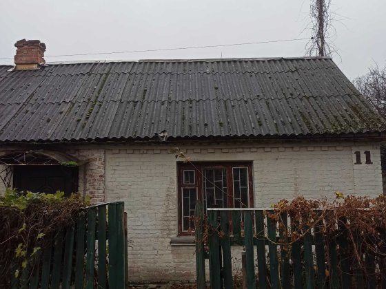 Здам однокімнатну квартиру