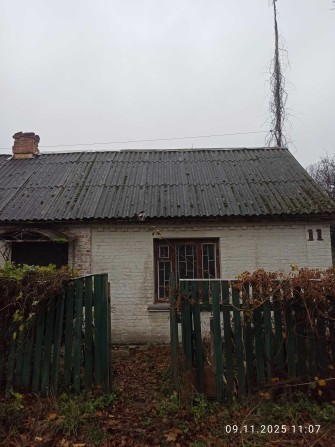 Здам однокімнатну квартиру - фото 1