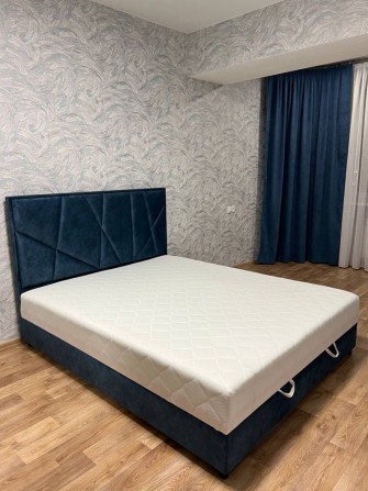 Квартира 2-комнатная, центр города - фото 1