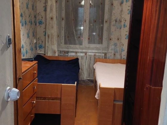 Здам 2-ух кімнатну квартиру Центр Житомир